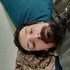 , - @stephenrippy - TikTok