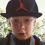 steven joewillis rippy - @stevenjoewillis - Instagram