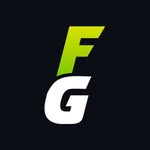 Steven Rippy - @fantasyguides - Instagram