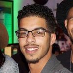 Steven Rippy - @steven_rippy - Instagram