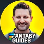 Steven Rippy - @fantasyguides561 - Instagram