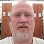 Steven Rippy - @rippy_steven - Instagram