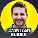 Steven Rippy - @fantasyguides6 - Instagram