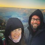 Steven Rippy - @stevenrippy - Instagram