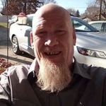 Steven Rippy - @ripti_de777 - Instagram