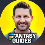 Steven Rippy - @fantasyguides7729 - Instagram
