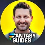 Steven Rippy - @fantasyguides.2 - Instagram