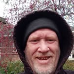 Steven Rippy - @ript.ide44469 - Instagram