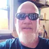 Steven Rippy - @steven.rippy - TikTok