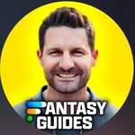 Steven Rippy - @fantasyguides8880 - Instagram