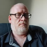 Steven Rippy - @stevenrippu - Instagram