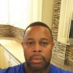 Steven Rippy - @rippysteven - Instagram