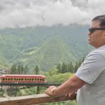 Stephen Rendon - Facebook