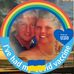 Stephen Risdon - Facebook
