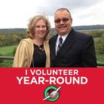 Stephen Sherry Rison - @stephensherryrison - Instagram