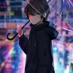 Babo Shudy - @stephenriski3 - Instagram