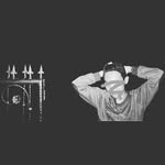 Fathergod❤ - @stephenrisky - Instagram