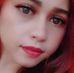 Riska Stephen - Facebook