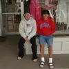 stephen - @stephen.frisk - TikTok