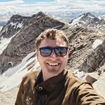 Stephen Risk - @risk_stephen - Instagram