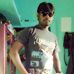 Stephen Risk - Facebook