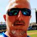 Stephen Risk - Facebook