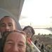 Stephen Risk - Facebook