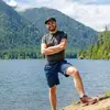 Stephen Risk - @stephen.risk1 - TikTok