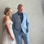 Stephen Risker - @stephenrisker - Instagram