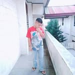 Stephen Riskinta - @stephenriskinta - Instagram