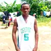 Stephen Risky - @stephen.risky - TikTok