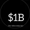 Stephen Risky - @stephen.risky1 - TikTok