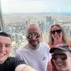 stephenrisk465 - @stephenrisk465 - TikTok