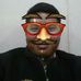 Steven Risk - Facebook