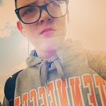 Stephen Jnr Alexzander Ritchie - @stephen_ritchie6 - Instagram