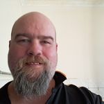 Stèphen Mark Ritchie - @ritchie_steve - Instagram