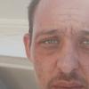 Stephen Ritchie538 - @stephenritchie33 - TikTok