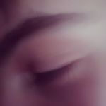 Stephen Ritchie - @stephen_ritchie06 - Instagram