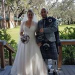 Stephen Ritchie - @stephen.ritchie.37 - Instagram