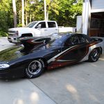 Stephen Ritchie - @stephen.ritchie.58 - Instagram