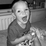 Stephen Ritchie - @stephen.ritchie.5055 - Instagram
