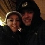 Stephen Ritchie - @stephenritchie617 - Instagram