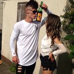 Stephen Ritchie - @stephenritchie97 - Instagram