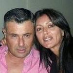 Stephen Ritchie - @ritchie.stephen - Instagram