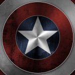Stephen Ritchie - @batman_supermanx - Instagram