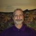 Stephen Ritchie - Facebook