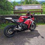 Stephen Ritchie - @stephen.ritchie.1257 - Instagram