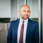 Stephen Ritchie - @shritchie - Instagram
