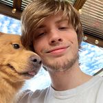 Stephen Ritchie - @dishwaffles_meme_zone - Instagram