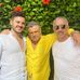 Stephen Ritchie - Facebook
